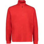 CMP Herren Arctic Fleece Pullover