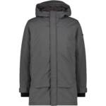 CMP Parka Herren