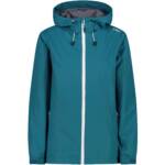 CMP Regenjacke Damen