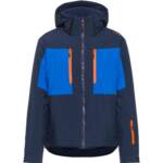 CMP Skijacke Herren