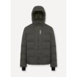 COLMAR Daunenjacke Herren