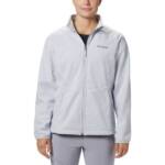 COLUMBIA Damen Blouson Kruser Ridge™ II Softshell