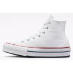 CONVERSE CHUCK TAYLOR EVA LIFT CANVAS PLATFORM Sneaker Mädchen