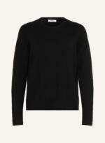 COS Cashmere-Pullover