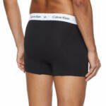 Calvin Klein Herren Boxershorts S