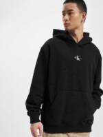 Calvin Klein Jeans Archival Monologo Hoodie