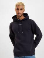 Calvin Klein Jeans Monologo Hoodie