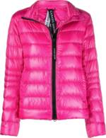 Canada Goose - Coats Pink - Größe XS - rosa