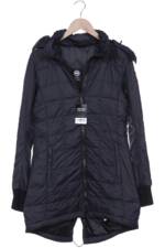 Canada Goose Damen Mantel, marineblau, Gr. 38