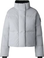 Canada Goose - Grandview Black Label Jacket - Größe L - bunt