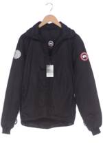 Canada Goose Herren Jacke, schwarz, Gr. 42