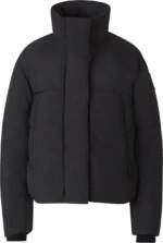 Canada Goose - Junction Padded Jacket - Größe XS - bunt