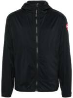 Canada Goose Leichte Killarney Jacke - Schwarz