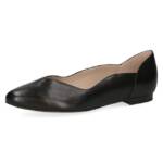 Caprice Lederpumps Pumps