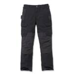 Carhartt Cargohose Carhartt Herren Cargohose Steel Cargo