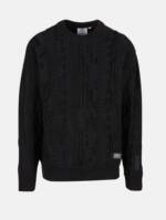 Carlo Colucci Knit Pullover