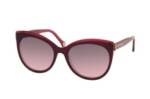 Carolina Herrera HER 0175/S C8C, Runde Sonnenbrille, Damen, in Sehstärke erhältlich