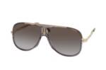 Carrera CARRERA 1059/S KB7, Aviator Sonnenbrille, Herren