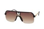 Carrera CARRERA 1066/S 003, Aviator Sonnenbrille, Herren