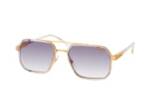 Carrera CARRERA 1069/S REJ, Aviator Sonnenbrille, Herren