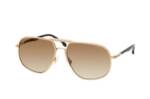 Carrera CARRERA 318/S J5G, Quadratische Sonnenbrille, Herren