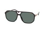 Carrera CARRERA 324/S 807, Aviator Sonnenbrille, Herren