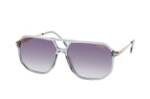 Carrera CARRERA 324/S KB7, Aviator Sonnenbrille, Herren