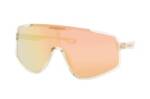 Carrera CARRERA 4017/S 2T3, Sonnenbrille, Herren