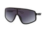 Carrera CARRERA 4017/S 807, Sonnenbrille, Herren