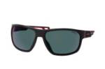 Carrera CARRERA 4018/S BLX, Sonnenbrille, Herren, polarisiert