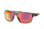 Carrera CARRERA 4018/S M9L, Sonnenbrille, Herren