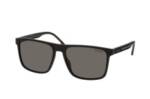 Carrera CARRERA 8064/S 08A, Quadratische Sonnenbrille, Herren, polarisiert