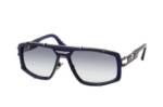 Cazal 8046 003, Aviator Sonnenbrille, Herren