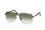 Cazal 9110 002, Aviator Sonnenbrille, Herren