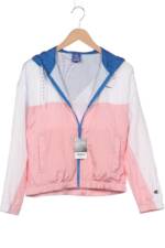 Champion Damen Jacke, pink, Gr. 36