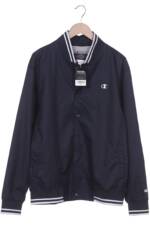 Champion Herren Jacke, marineblau, Gr. 52