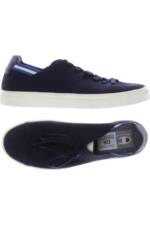 Champion Herren Sneakers, marineblau, Gr. 9