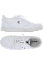 Champion Herren Sneakers, weiß, Gr. 43