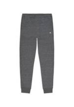 Champion Jogginghose Champion Herren Jogginghose 217426 EM516 GRDKM Dunkelgrau