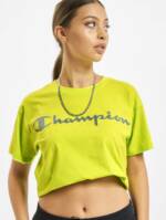 Champion Legacy T-Shirt