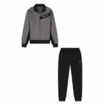 Champion Trainingshose Jogginghose für Erwachsene Champion Legacy Grau Herren