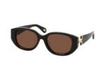 Chloé CH0237SK 001, Sonnenbrille, Damen