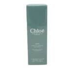 Chloé Eau de Parfum Chloé Rose Naturelle Intense 100% Natural Eau de Parfum Refill 150 ml