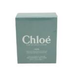 Chloé Eau de Parfum Chloé Rose Naturelle Intense 100% Natural Fragrance