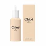 Chloé Eau de Parfum Damenparfüm Chloe CHLOÉ SIGNATURE EDP EDP 150 ml Nachladen Signature, 150 ml