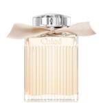 Chloé Eau de Parfum Nachfüllbares Produkt 100 ml