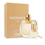 Chloé Eau de Parfum Nomade Eau De Parfum Spray 75ml Set 2 Pieces