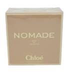 Chloé Eau de Toilette Chloé Nomade Eau de Toilette Spray 75 ml