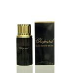 Chopard Eau de Parfum Chopard Black Incense Malaki Eau de Parfum 80 ml