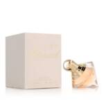 Chopard Eau de Parfum Damenparfüm Chopard EDP 30 ml, 30 ml